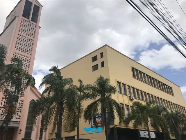 Imagem 2: Casa 1 dormitórios à venda São Geraldo Porto Alegre/RS