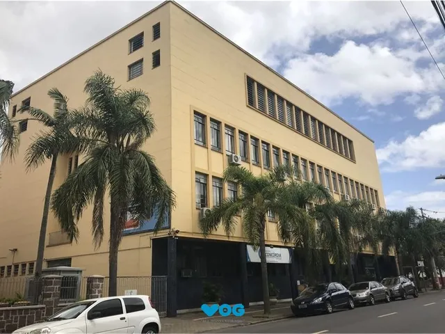 Imagem 4: Casa 1 dormitórios à venda São Geraldo Porto Alegre/RS