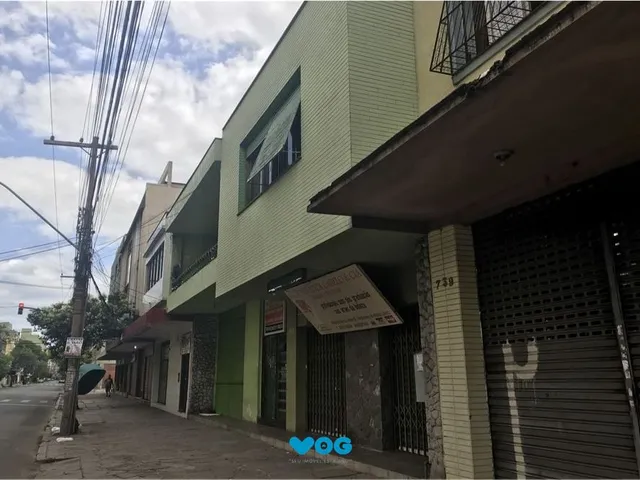 Imagem 6: Casa 1 dormitórios à venda São Geraldo Porto Alegre/RS