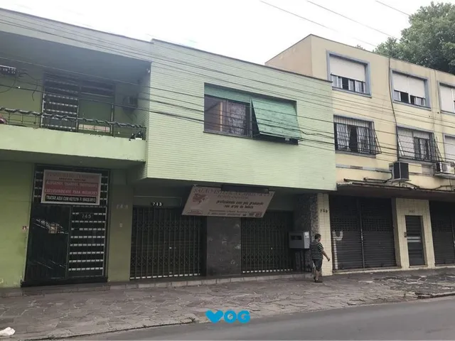 Imagem 5: Casa 1 dormitórios à venda São Geraldo Porto Alegre/RS