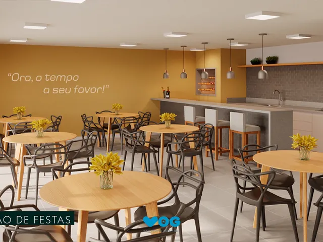 Imagem 9: .