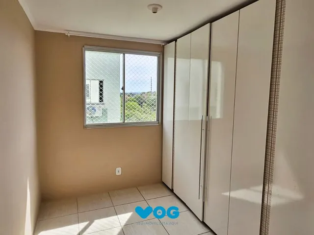 Imagem 9: Cobertura em Canoas com vista panorâmica e 3 dormitórios