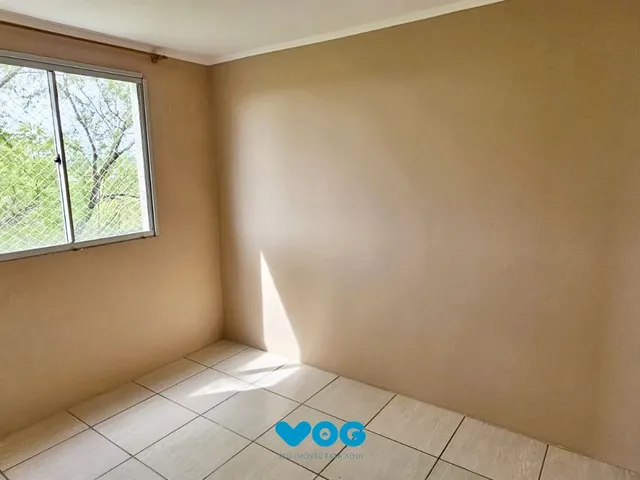 Imagem 11: Cobertura em Canoas com vista panorâmica e 3 dormitórios