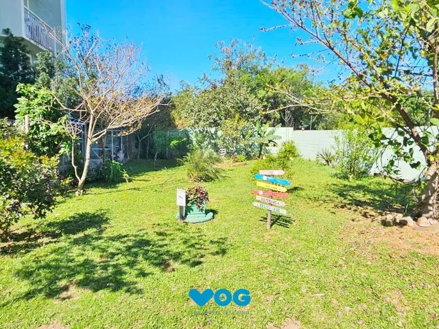 Imagem 15: Cobertura em Canoas com vista panorâmica e 3 dormitórios
