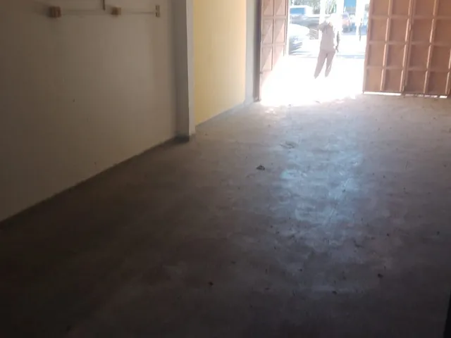 Imagem: Box a venda no Bairro Rio Branco/ Com potencial