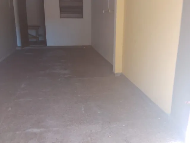 Imagem 3: Box a venda no Bairro Rio Branco/ Com potencial para comercio