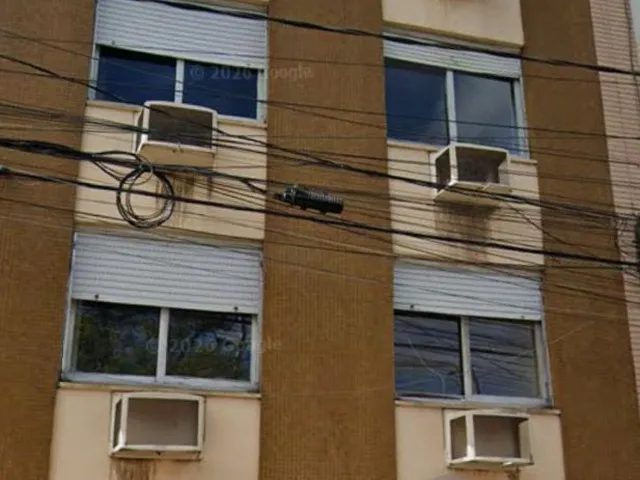 Imagem 4: Box a venda no Bairro Rio Branco/ Com potencial para comercio