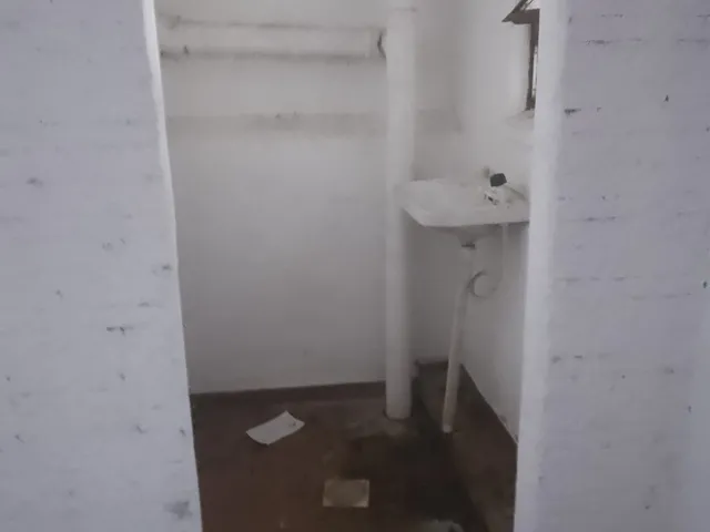 Imagem 2: Box a venda no Bairro Rio Branco/ Com potencial para comercio