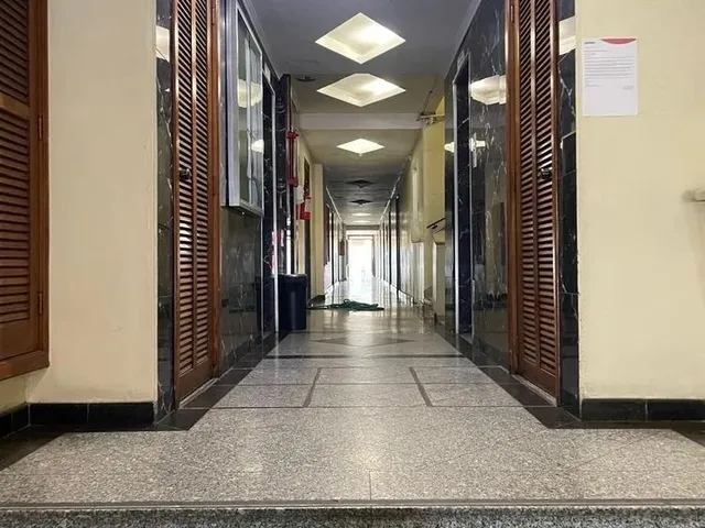 Imagem 5: ? JK à venda no Condomínio Spartacus – Oportunidade Imperdível por apenas R$ 110