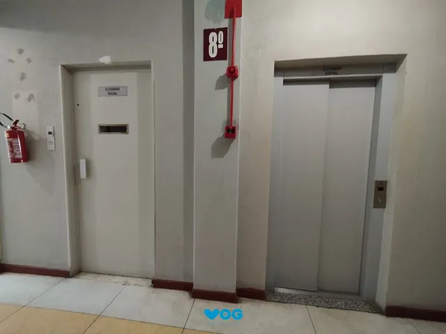 Imagem 7: ? JK à venda no Condomínio Spartacus – Oportunidade Imperdível por apenas R$ 110
