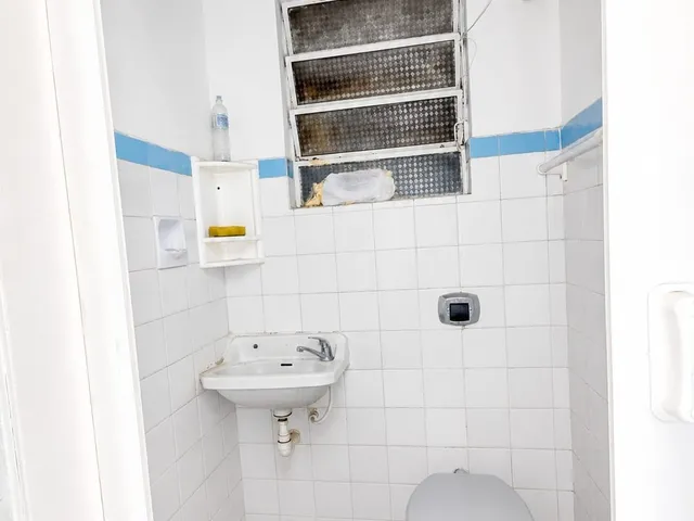 Imagem 6: ? JK à venda no Condomínio Spartacus – Oportunidade Imperdível por apenas R$ 110