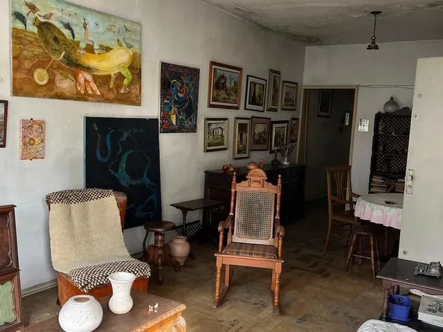 Imagem 3: AMPLO APARTAMENTO NO BAIRRO RIO BRANCO