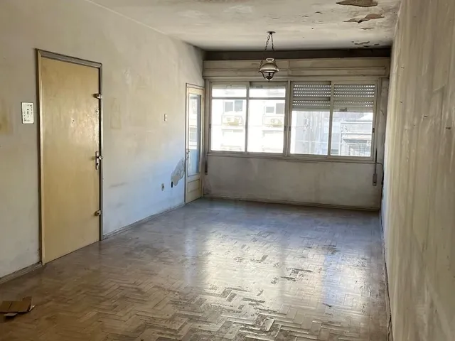 Imagem 6: AMPLO APARTAMENTO NO BAIRRO RIO BRANCO