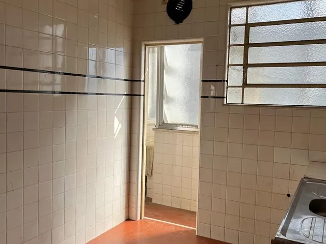 Imagem 4: AMPLO APARTAMENTO NO BAIRRO RIO BRANCO