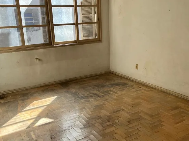 Imagem 5: AMPLO APARTAMENTO NO BAIRRO RIO BRANCO