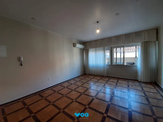 Imagem: Apartamento 2 dormitórios à venda Santana