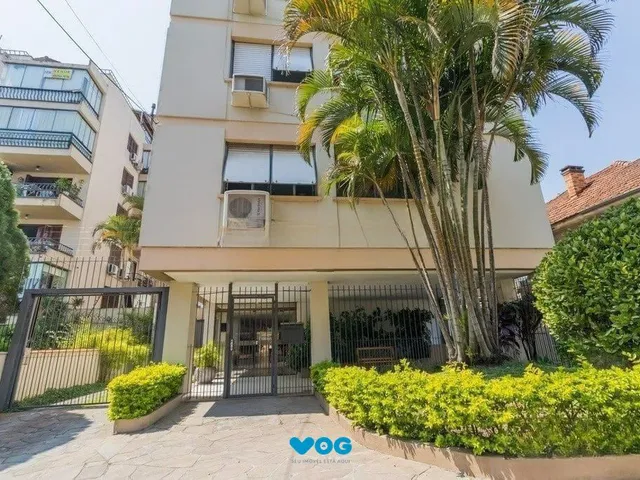 Imagem: Apartamento de 3 dormitorios à venda em