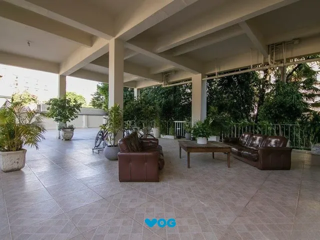 Imagem 3: Apartamento de 3 dormitorios à venda em Higienópolis, Porto Alegre
