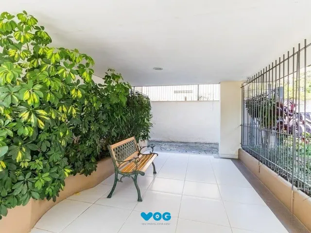 Imagem 14: Apartamento de 3 dormitorios à venda em Higienópolis, Porto Alegre
