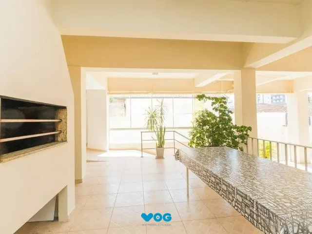 Imagem 12: Apartamento de 3 dormitorios à venda em Higienópolis, Porto Alegre