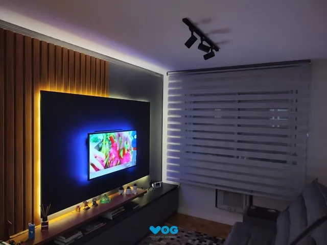 Imagem 4: Apartamento de 3 dormitorios à venda em Higienópolis, Porto Alegre