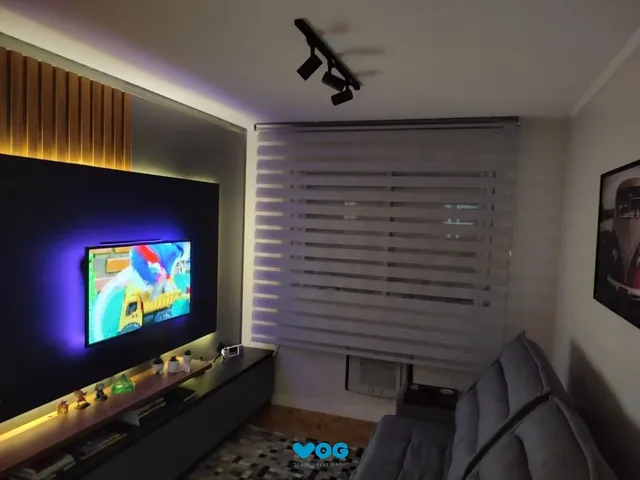 Imagem 10: Apartamento de 3 dormitorios à venda em Higienópolis, Porto Alegre