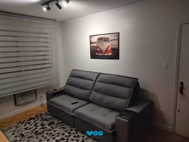 Imagem 16: Apartamento de 3 dormitorios à venda em Higienópolis, Porto Alegre