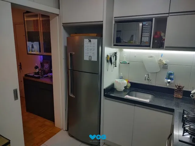 Imagem 8: Apartamento de 3 dormitorios à venda em Higienópolis, Porto Alegre