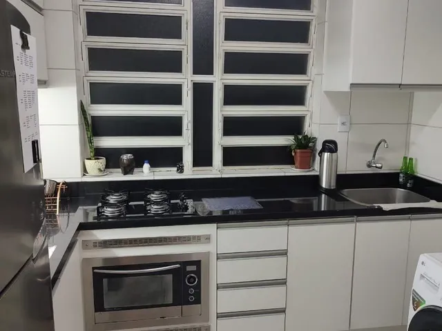 Imagem 15: Apartamento de 3 dormitorios à venda em Higienópolis, Porto Alegre