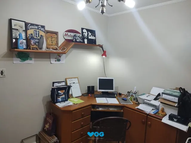 Imagem 2: Apartamento de 3 dormitorios à venda em Higienópolis, Porto Alegre