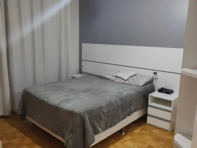 Imagem 11: Apartamento de 3 dormitorios à venda em Higienópolis, Porto Alegre