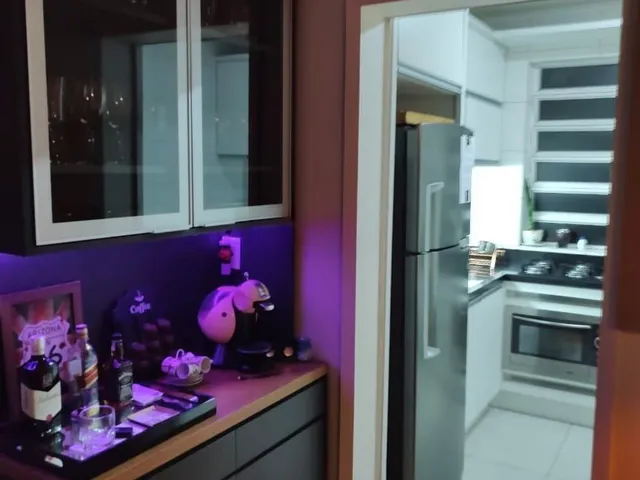 Imagem 6: Apartamento de 3 dormitorios à venda em Higienópolis, Porto Alegre