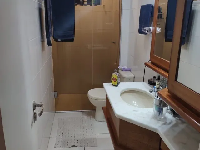 Imagem 7: Apartamento de 3 dormitorios à venda em Higienópolis, Porto Alegre