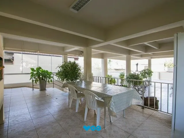Imagem 5: Apartamento de 3 dormitorios à venda em Higienópolis, Porto Alegre