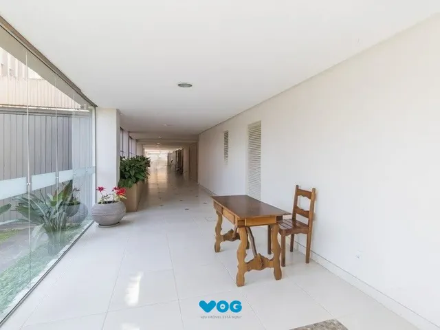 Imagem 9: Apartamento de 3 dormitorios à venda em Higienópolis, Porto Alegre