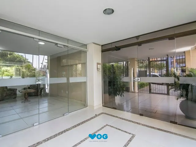Imagem 13: Apartamento de 3 dormitorios à venda em Higienópolis, Porto Alegre