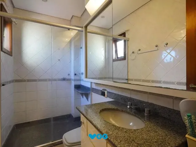 Imagem 8: Casa em Condomínio 3 dorms à venda Rua Doutor Pereira Neto, Tristeza - Porto Ale