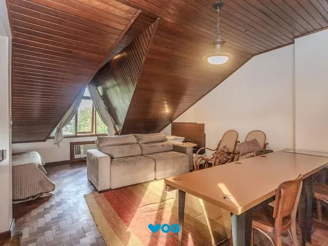 Imagem 6: Casa em Condomínio 3 dorms à venda Rua Doutor Pereira Neto, Tristeza - Porto Ale