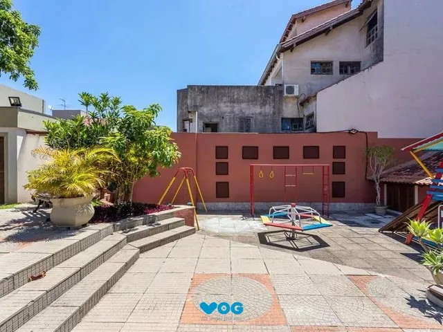 Imagem 15: Casa em Condomínio 3 dorms à venda Rua Doutor Pereira Neto, Tristeza - Porto Ale