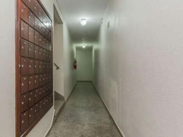 Imagem 14: Cobertura de 2 dormitorios à venda em Cristo Redentor - Porto Alegre