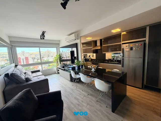 Imagem: Apartamento no Supreme Santana