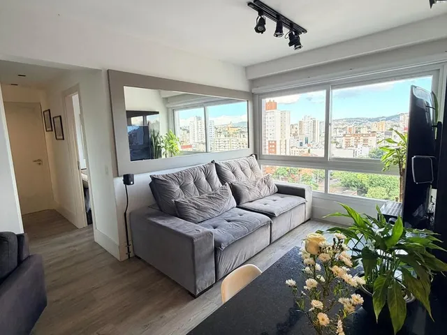 Imagem 6: Apartamento no Supreme Santana