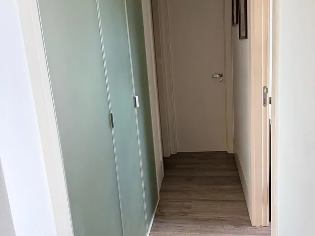 Imagem 12: Apartamento no Supreme Santana