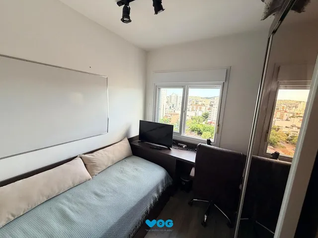 Imagem 9: Apartamento no Supreme Santana