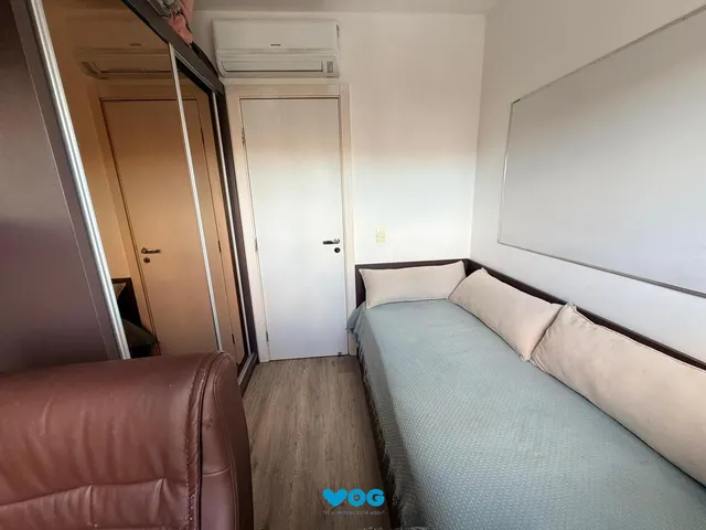 Imagem 7: Apartamento no Supreme Santana