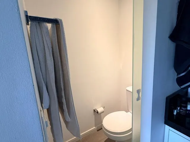 Imagem 4: Apartamento no Supreme Santana