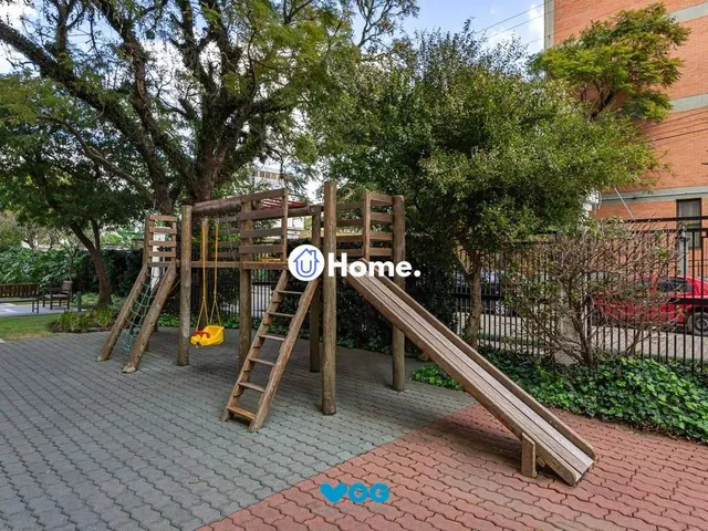 Imagem 13: Apartamento no Supreme Santana