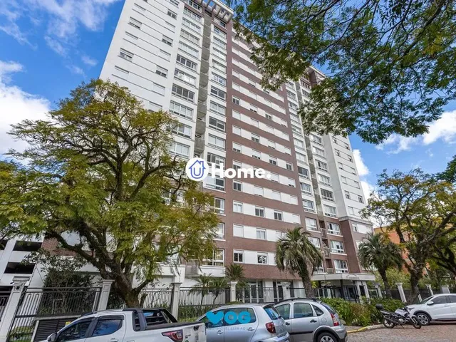 Imagem 14: Apartamento no Supreme Santana