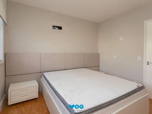 Imagem 14: 3 dormitórios na Padre Chagas