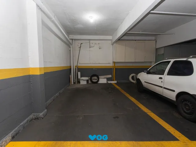 Imagem 10: 3 dormitórios na Padre Chagas